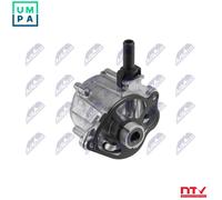 NTY PVP-ME-006 Brake vacuum pump