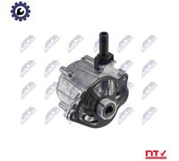 NTY Vacuum Pump Brake System PVP-ME-006 for Mercedes-Benz
