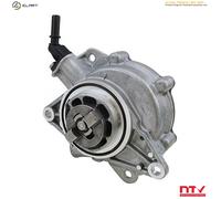 VACUUM PUMP BRAKING SYSTEM PVP-PL-002 FOR SAAB 9-5 9-3X OPEL ASTRA/J/GTC 2.0L