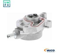VACUUM PUMP BRAKING SYSTEM V10-0723 FOR SKODA OCTAVIA/Combi FABIA VW BORA