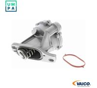 VAICO V10-0735 Brake vacuum pump