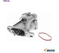 VACUUM PUMP BRAKING SYSTEM V10-0735 FOR VW LT28-50//Platform/Chassis EUROVAN
