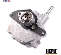 VACUUM PUMP BRAKING SYSTEM VP5104 FOR MERCEDES-BENZ C-CLASS/T-Model SLK 1.8L