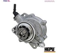 HEPU VP5122 Brake vacuum pump