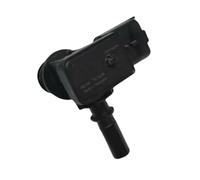 Vacuum Pump Car One-Way Valve Vacuum Pump Brake Pressure Sensor 9810806380 For Citroen T93 R83 DS7 For 4008 Vacuum Pump braking