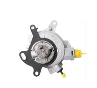 Vacuum Pump CM5G2A451GA CM5G2A451GB Vacuum Pump For EcoSport. For Fiesta 13. For Focus 15/1.0T 2012-2020 Braking System 1765939 1867424 Automobile Brake Vacuum Pump