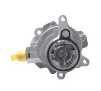 Vacuum Pump Compatible With For Edge For Escape For Focus BB5E2A451BB JDE28148 5205308 Brake For Booster Vacuum Pump Replacement