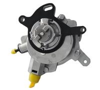 Vacuum Pump Compatible With For Fiesta 1.0T 2012-2021 For Focus For C-Max CB7 For CB8 2011-2015 Brake Vacuum Pump CM5G2A451GA 1753865