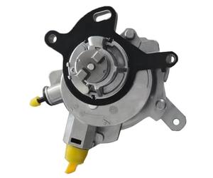 Vacuum Pump Compatible With For Fiesta 1.0T 2012-2021 For Focus For C-Max CB7 For CB8 2011-2015 Brake Vacuum Pump CM5G2A451GA 1753865