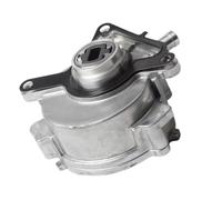 Vacuum Pump Compatible With VW For Passat For CC 3.6L 2009 2010 2011 2012 Car Power Brake For Booster Vacuum Pump 03H145100C 03H145100E