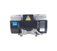 Vacuum Pump DAP-6D AC220-240V DAP-12S DAP-6D-DC24(DAP-6D-DC24)