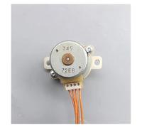 Vacuum Pump DC12V High Negative Pressure Low Flow Air Pump For Self-suction Pump Fish Tank 20 Deceleration Sstepper electronic starter MQXFCZUX