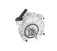 Vacuum Pump DL3E2A451CD Brake Vacuum Pump For Lincoln For Navigator V6 213 3.5L (3496cc) Mechanically Driven 2017 DL3E2A451DB 704487210 Automotive Vacuum Pump