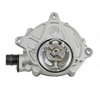 Vacuum pump Electric 8010151 METZGER for BMW 3 Coupe 3 Convertible 1 3 3 Touring
