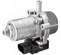 Vacuum pump Electric 8TG 008 570-021 HELLA for VW AUDI SKODA SEAT