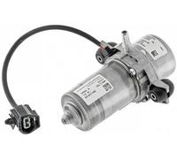 HELLA 8TG 009 286-001 Brake vacuum pump