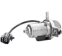 Vacuum pump Electric 8TG 009 428-087 HELLA