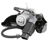 New Vacuum Pump, braking system for CHEVROLET CHRYSLER OPEL VAUXHALL:CRUZE