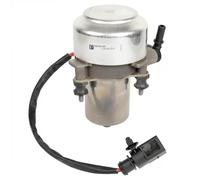 Vacuum pump Electric Rotor Pump 7.08695.05.0 PIERBURG for VW AUDI SKODA SEAT