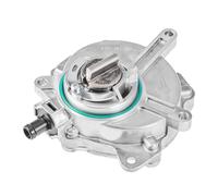 Vacuum Pump Engine vacuum pump Brake Booster Vacuum Pump 06D145100F/D/E/G/H Fit For AUDI A1 A3 2004-12 A4 B6/B7 02-09 A6 C6 05-11 TT 2006-14 2.0T