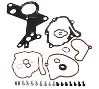 Vacuum Pump Engine vacuum pump Vacuum Fuel Pump Seals Repair Kit Fit For VW JETTA III 2.0 TDI 2007-2016 For AUDI A2 A3 A4 A6 038145209 03G145209