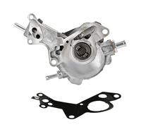 Vacuum Pump Engine vacuum pump Vacuum Pump 038145209A Fit For Audi A2 A3 A4 A6 2000-2010 1.4 TDI/ 1.9 TDI/ 2.0 TDI