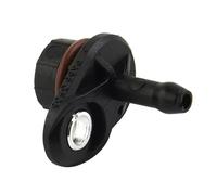 Vacuum Pump Engine vacuum pump Vacuum Pump Repair Valve Replacement Repair Kit 31430964 Black Rebuild Tool Set 1pc.31375107 Fit For Volvo V40 S80 XC70