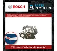 BOSCH F 009 D03 067 Brake vacuum pump
