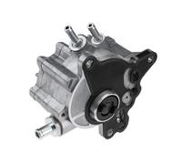 VACUUM PUMP FOR AUDI A3 03- A4 04- A6 04- SKODA OCTAVIA II 04-