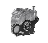 VACUUM PUMP FOR AUDI A3 03- VW GOLF 08- TOURAN 10-