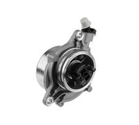 NTY PVP-BM-007 Brake vacuum pump