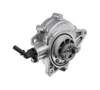 Fits NTY PVP-CT-001 VACUUM PUMP ⭐UK Stock⭐