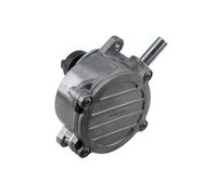 NTY PVP-ME-005 Brake vacuum pump