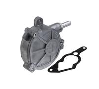 VACUUM PUMP FOR MERCEDES KLASA C W204 C180 C200 C250 2007-
