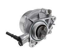 NTY PVP-CT-002 Brake vacuum pump