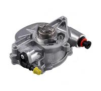 Vacuum Pump For Ranger 2.0 2019-2022 GK2Q-2A451AD GK2Q-2A451AC 2425340 Car Accessories Brake System Vacuum Pump Gasket Automobile Brake Vacuum Pump