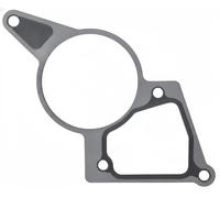 AJUSA 01205900 Gasket, vacuum pump