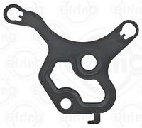 2x ✅Fits ELRING 929.670 OPEL INJECTION PUMP GASKET ⭐UK Seller⭐