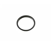 FAST FT49853 Gasket, vacuum pump