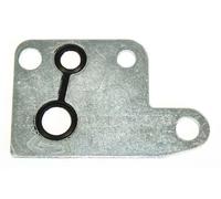 ELRING 251.080 Vacuum Pump Gasket Replacement For Ford Transit LDV Convoy LTI TX