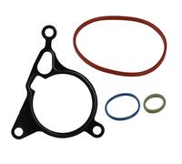 Vacuum Pump Gasket Seal Kit Replacement for A1 A3 A4 Q2 Q5 Q7 TT for VW Amarok Arteon mk5 mk6 Passat Polo Scirocco Tiguan SEAT Altea Leon KTM 06H103121J 06J145100C 06J145100F