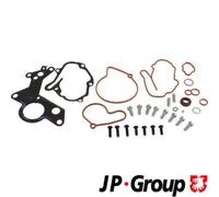 2x ✅Fits JP GROUP 1117150710 SEAL SET, VACUUM PUMP ⭐UK Seller⭐