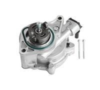 Vacuum Pump LR082226 3.0/5.0L V6 V8 Brake Vacuum Pump For Land For Rover LR4 For Range For RRS For Discovery For Velar For Defender LR010690 LR048796 LR060475 Brake Vacuum