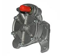 JP GROUP 1117100500 Brake vacuum pump