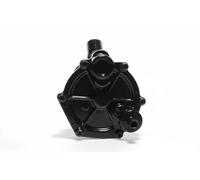 Vacuum pump mechanical 18SKV003 ESEN SKV for FORD ESCORT Mk IV ORION Mk II S-MAX
