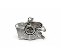 Vacuum pump mechanical 18SKV004 ESEN SKV for VW SEAT AUDI SKODA