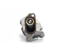 Vacuum pump mechanical 18SKV005 ESEN SKV for VW LT28-50 Bus LT Mk II Bus