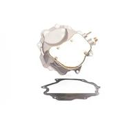 VACUUM PUMP BRAKING SYSTEM 18SKV007 FOR DAEWOO MERCEDES-BENZ C-CLASS/Break T1
