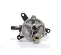 Vacuum pump mechanical 18SKV010 ESEN SKV for FORD TRANSIT Bus TRANSIT Van