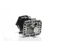 VACUUM PUMP BRAKING SYSTEM 18SKV011 FOR LAND ROVER 19/12L16/11/23/17/21L 4cyl